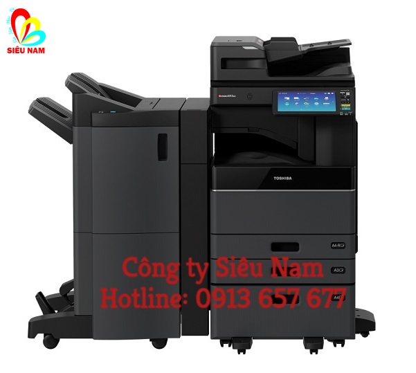 MUA MÁY IN CÔNG  NGHIỆP TẠI AN GIANG