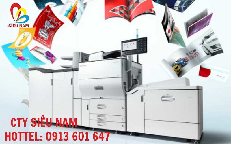 MUA MÁY IN CÔNG NGHIỆP TẠI HẬU GIANG